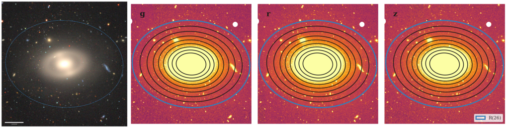 Missing file thumb-NGC4340-custom-ellipse-4010-multiband.png