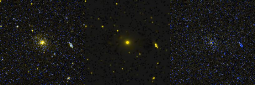 Missing file NGC4340-custom-montage-FUVNUV.png