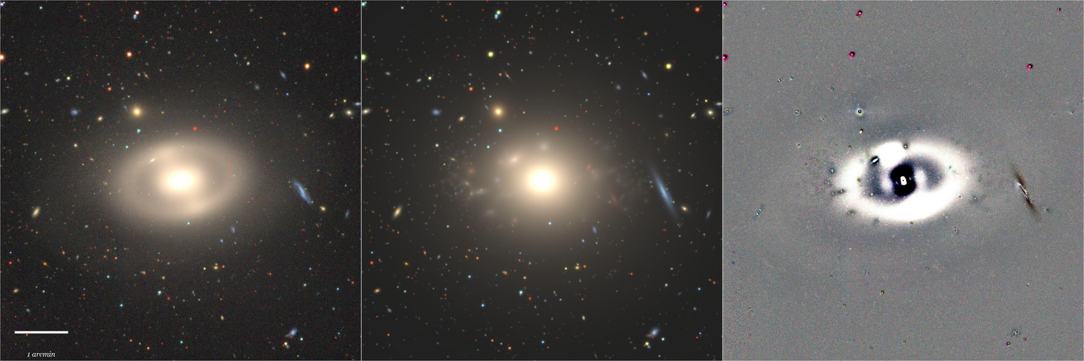 Missing file NGC4340-custom-montage-grz.png