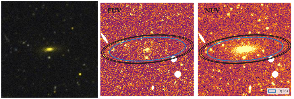 Missing file thumb-NGC4341-custom-ellipse-5559-multiband-FUVNUV.png