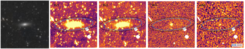 Missing file thumb-NGC4341-custom-ellipse-5559-multiband-W1W2.png