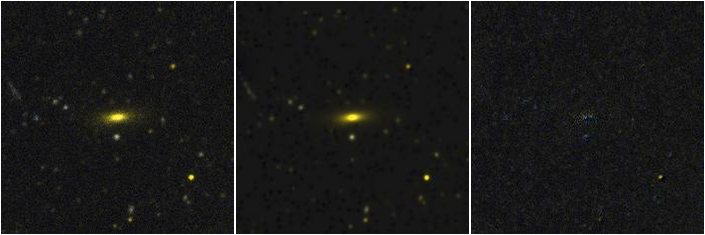 Missing file NGC4341-custom-montage-FUVNUV.png