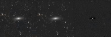 Missing file NGC4341-custom-montage-W1W2.png