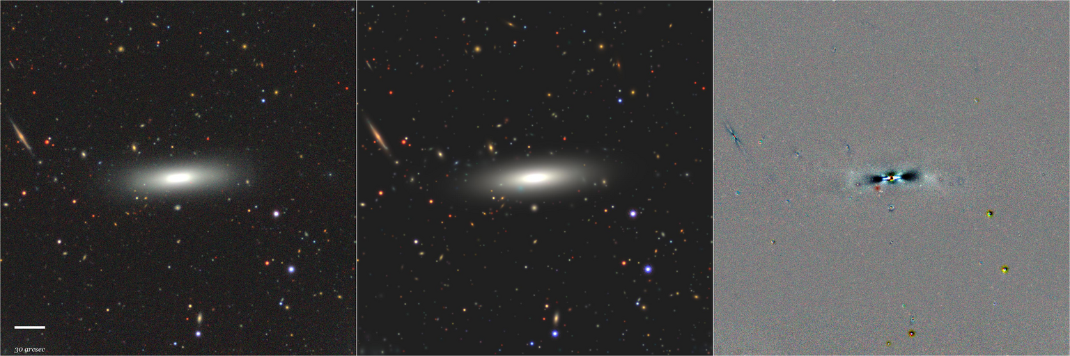 Missing file NGC4341-custom-montage-grz.png