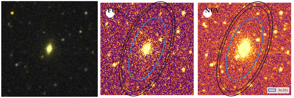 Missing file thumb-NGC4342-custom-ellipse-5568-multiband-FUVNUV.png