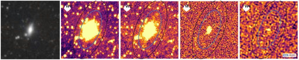 Missing file thumb-NGC4342-custom-ellipse-5568-multiband-W1W2.png