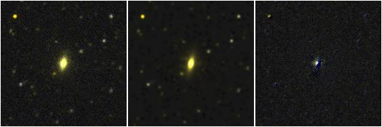 Missing file NGC4342-custom-montage-FUVNUV.png