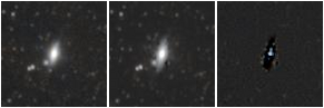 Missing file NGC4342-custom-montage-W1W2.png