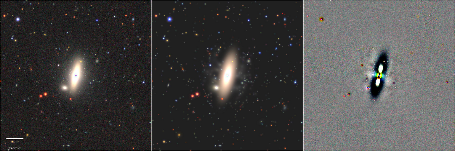 Missing file NGC4342-custom-montage-grz.png