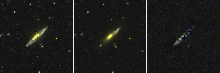 Missing file NGC4343-custom-montage-FUVNUV.png