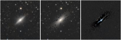 Missing file NGC4343-custom-montage-W1W2.png