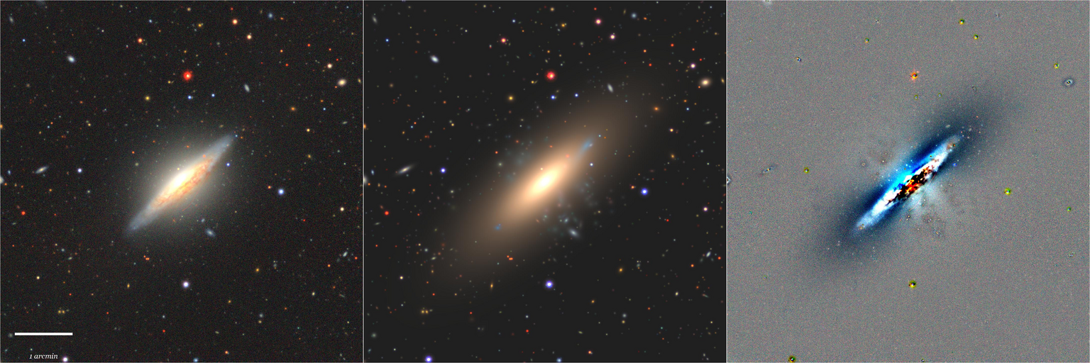 Missing file NGC4343-custom-montage-grz.png
