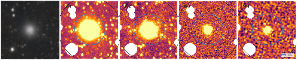 Missing file thumb-NGC4344-custom-ellipse-3929-multiband-W1W2.png