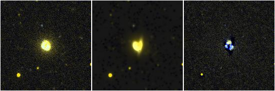Missing file NGC4344-custom-montage-FUVNUV.png