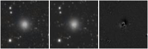 Missing file NGC4344-custom-montage-W1W2.png