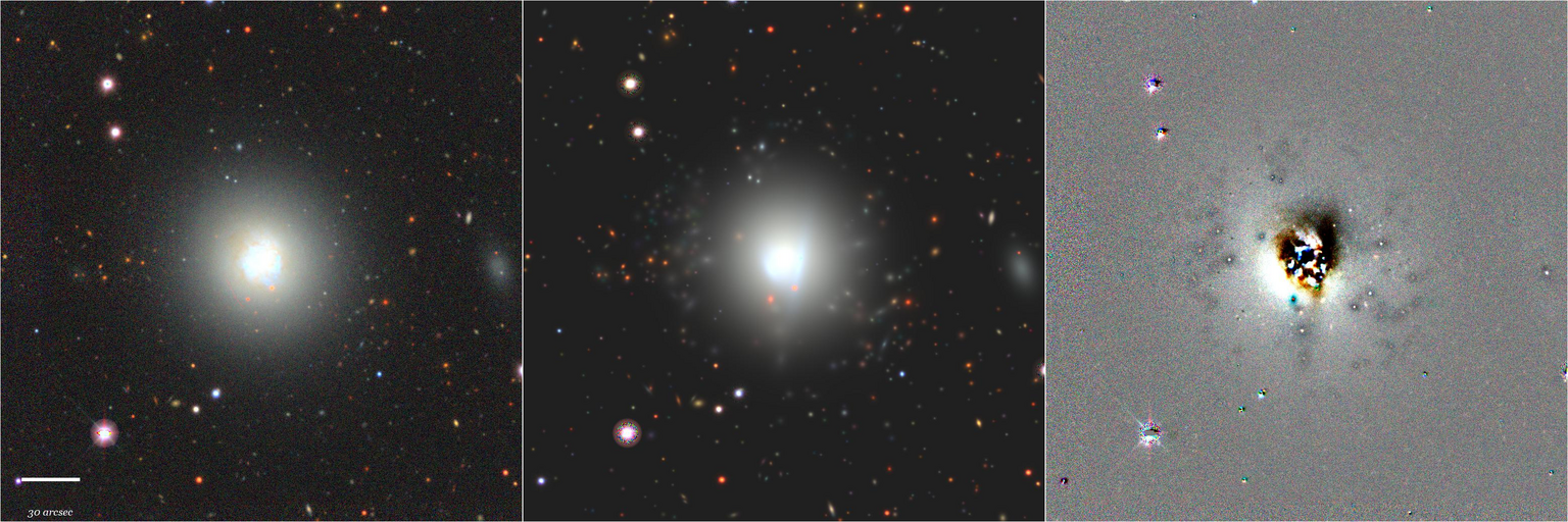 Missing file NGC4344-custom-montage-grz.png