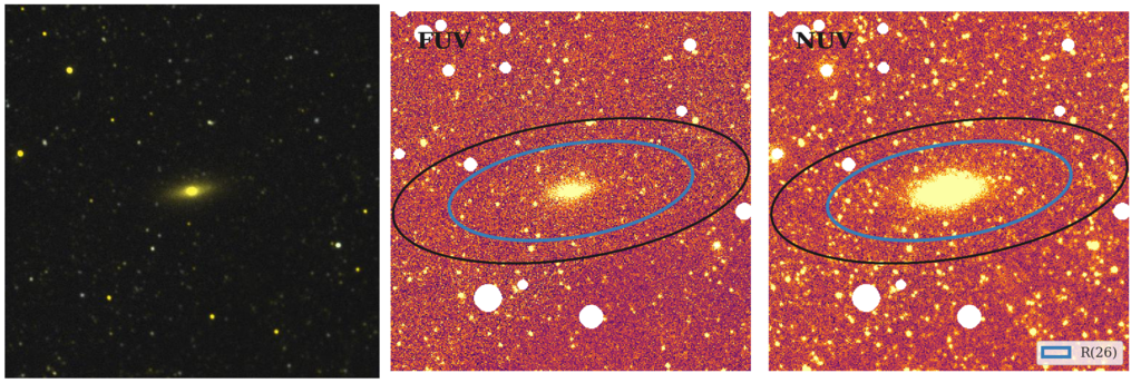 Missing file thumb-NGC4346-custom-ellipse-1566-multiband-FUVNUV.png