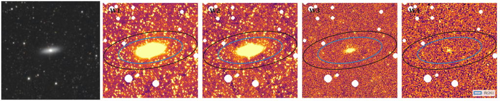 Missing file thumb-NGC4346-custom-ellipse-1566-multiband-W1W2.png