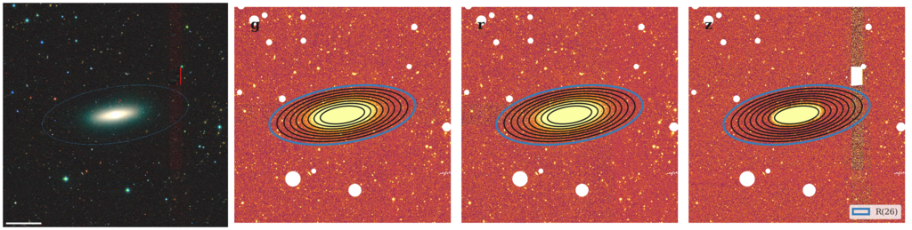 Missing file thumb-NGC4346-custom-ellipse-1566-multiband.png