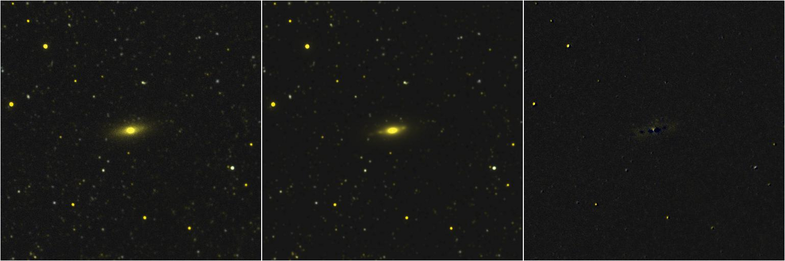 Missing file NGC4346-custom-montage-FUVNUV.png