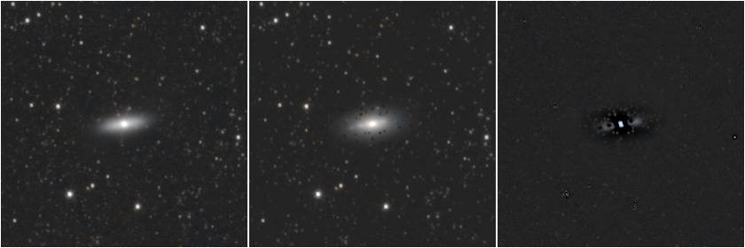 Missing file NGC4346-custom-montage-W1W2.png