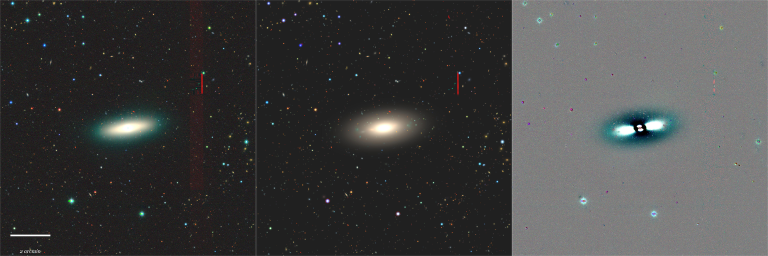 Missing file NGC4346-custom-montage-grz.png
