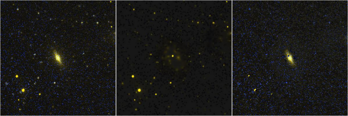 Missing file NGC4350-custom-montage-FUVNUV.png