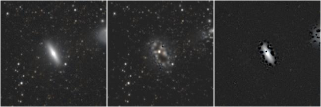 Missing file NGC4350-custom-montage-W1W2.png