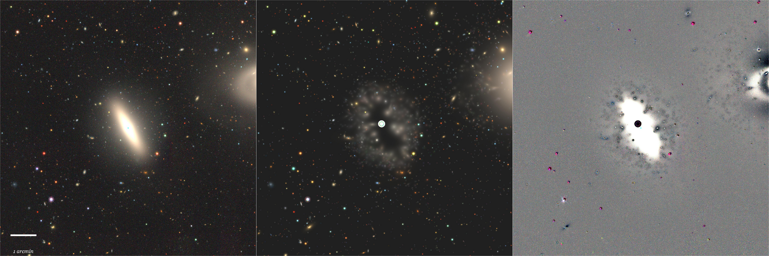 Missing file NGC4350-custom-montage-grz.png