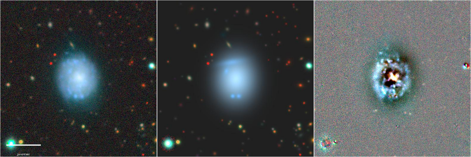 Missing file NGC4363-custom-montage-grz.png