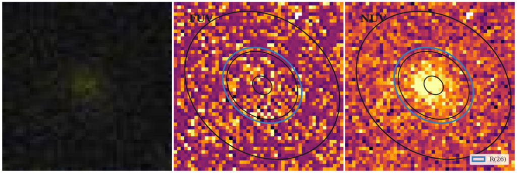 Missing file thumb-PGC039766-custom-ellipse-5213-multiband-FUVNUV.png