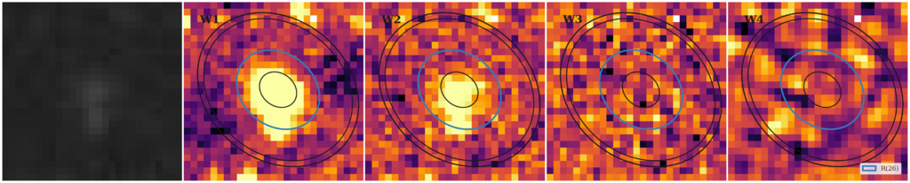 Missing file thumb-PGC039766-custom-ellipse-5213-multiband-W1W2.png