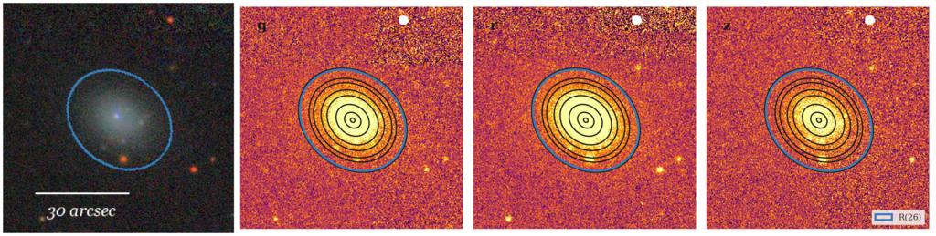 Missing file thumb-PGC039766-custom-ellipse-5213-multiband.png