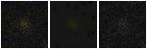 Missing file PGC039766-custom-montage-FUVNUV.png