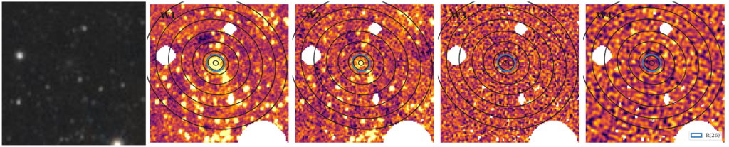 Missing file thumb-PGC039788_GROUP-custom-ellipse-5884-multiband-W1W2.png