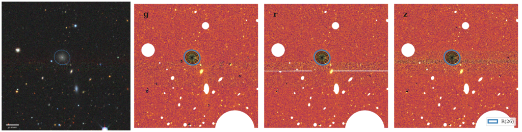 Missing file thumb-PGC039788_GROUP-custom-ellipse-5884-multiband.png