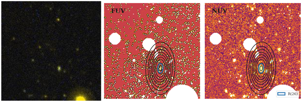 Missing file thumb-PGC039788_GROUP-custom-ellipse-5888-multiband-FUVNUV.png