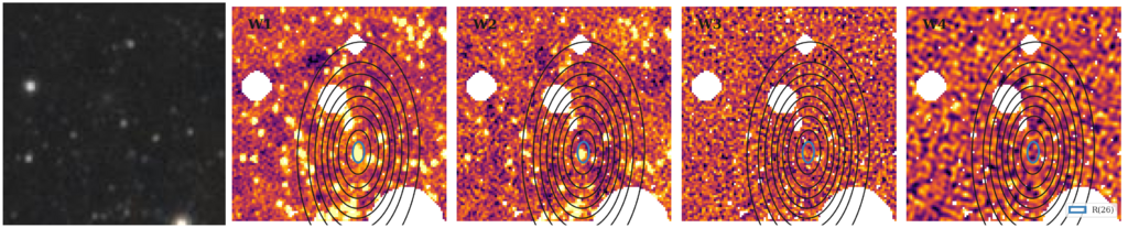 Missing file thumb-PGC039788_GROUP-custom-ellipse-5888-multiband-W1W2.png