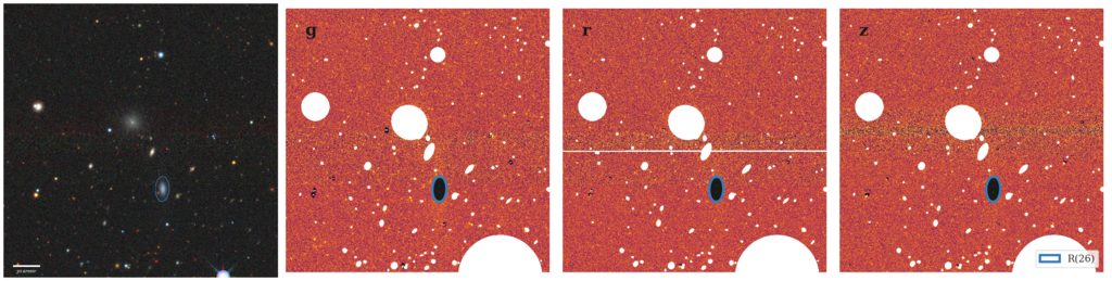 Missing file thumb-PGC039788_GROUP-custom-ellipse-5888-multiband.png