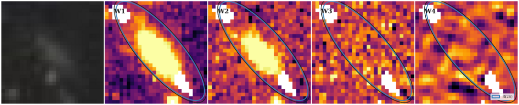 Missing file thumb-PGC039799-custom-ellipse-6599-multiband-W1W2.png