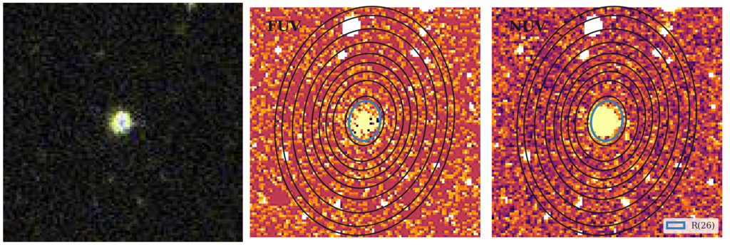 Missing file thumb-PGC039803-custom-ellipse-4781-multiband-FUVNUV.png