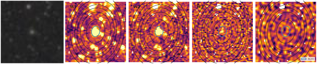 Missing file thumb-PGC039803-custom-ellipse-4781-multiband-W1W2.png