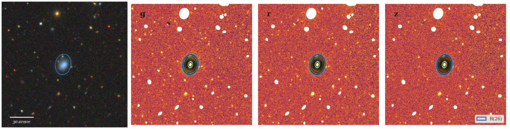 Missing file thumb-PGC039803-custom-ellipse-4781-multiband.png