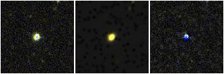 Missing file PGC039803-custom-montage-FUVNUV.png