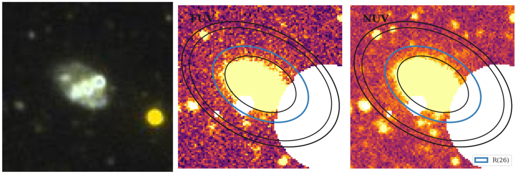 Missing file thumb-PGC039813-custom-ellipse-5588-multiband-FUVNUV.png