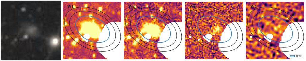 Missing file thumb-PGC039813-custom-ellipse-5588-multiband-W1W2.png