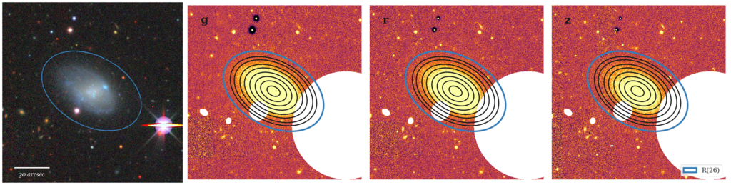 Missing file thumb-PGC039813-custom-ellipse-5588-multiband.png