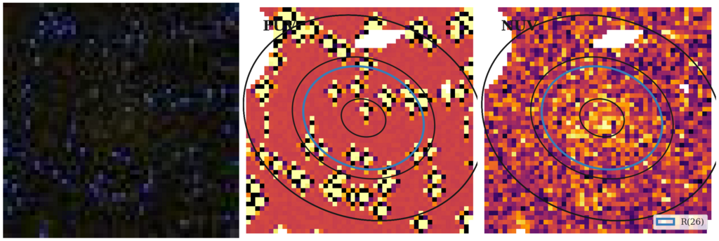 Missing file thumb-PGC039825-custom-ellipse-4430-multiband-FUVNUV.png