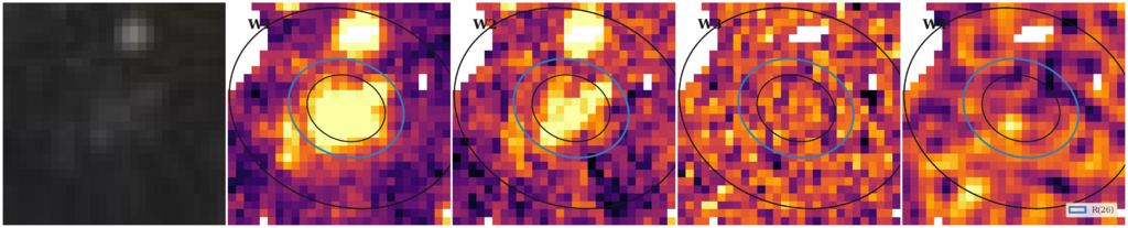 Missing file thumb-PGC039825-custom-ellipse-4430-multiband-W1W2.png