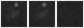 Missing file PGC039825-custom-montage-W1W2.png